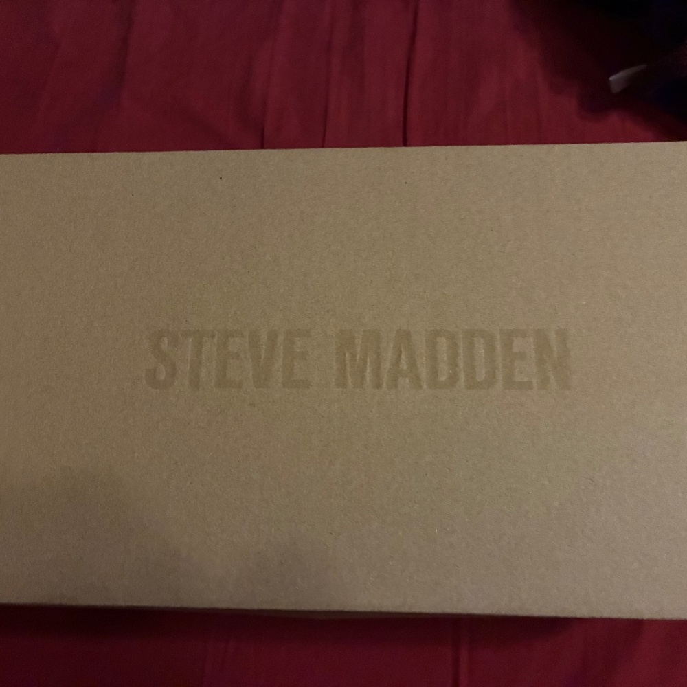 Steve Madden ULYANA